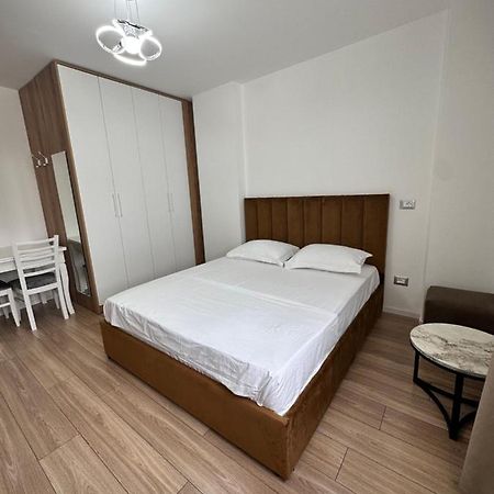 Studio City Center Tirana Extérieur photo