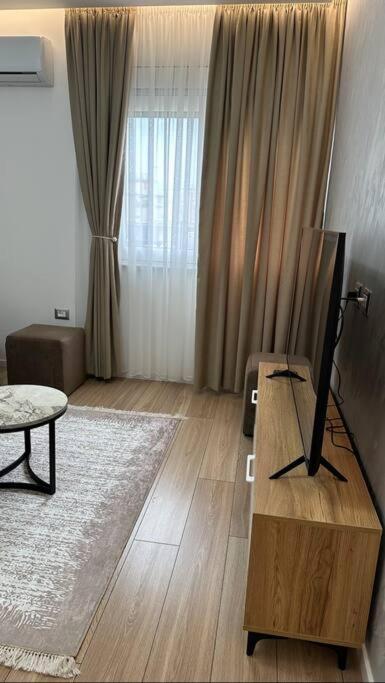 Studio City Center Tirana Extérieur photo